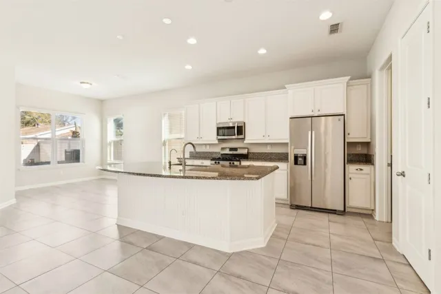 $715,000 | 461 Sargasso Street, Fernandina Beach, FL 32034