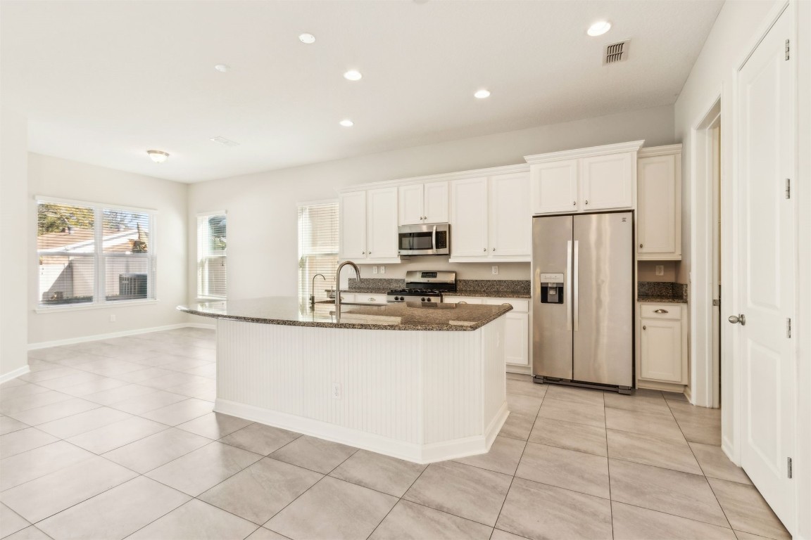 461 Sargasso Street Fernandina Beach, FL 32034 - Photo 40 of 40