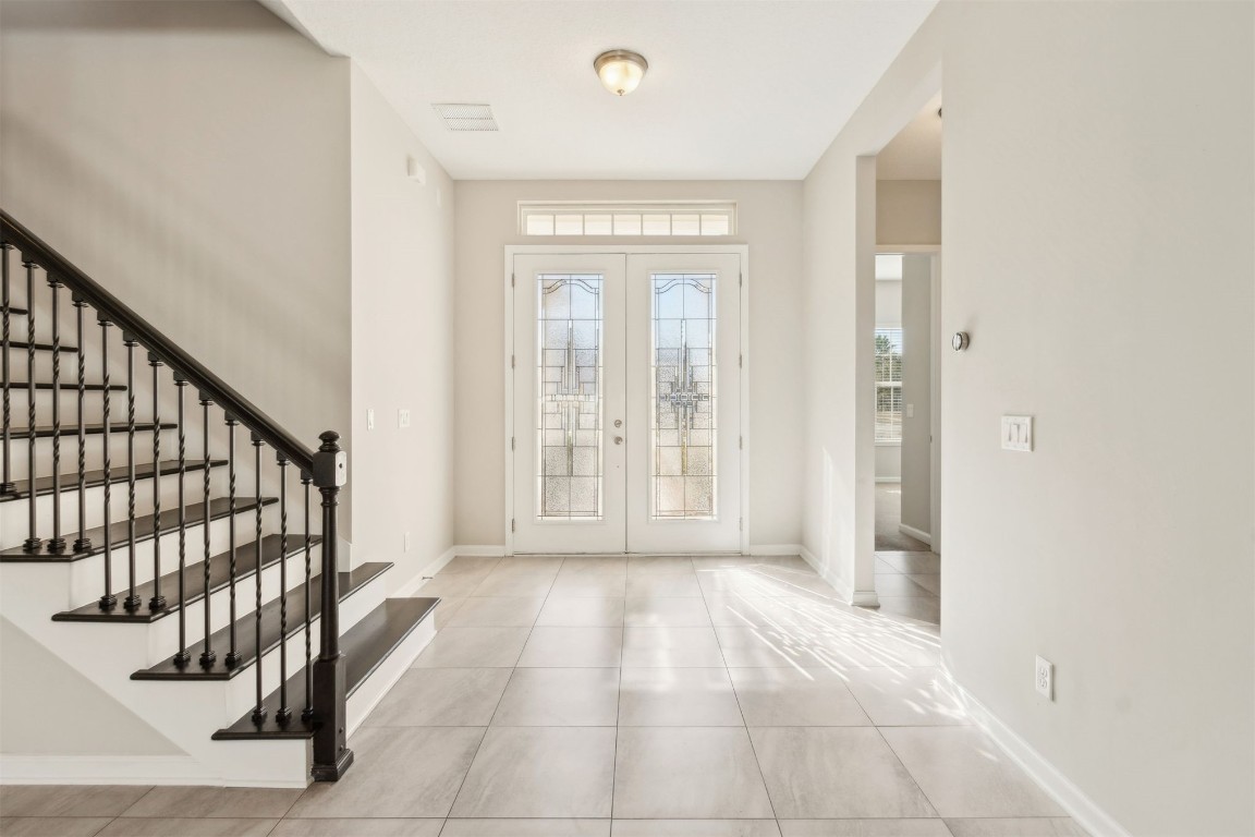 461 Sargasso Street Fernandina Beach, FL 32034 - Photo 4 of 40