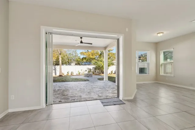 $715,000 | 461 Sargasso Street, Fernandina Beach, FL 32034