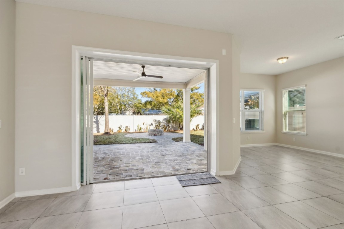 461 Sargasso Street Fernandina Beach, FL 32034 - Photo 7 of 40