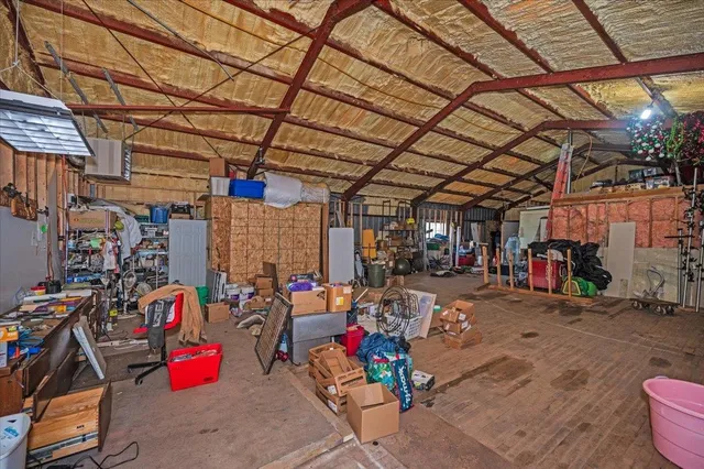 $199,900 | 4781 County Rd F, Maple, WI 54854