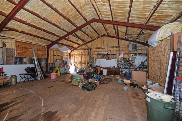 $199,900 | 4781 County Rd F, Maple, WI 54854