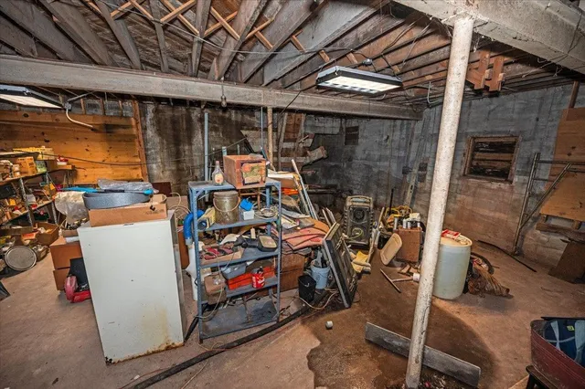 $199,900 | 4781 County Rd F, Maple, WI 54854