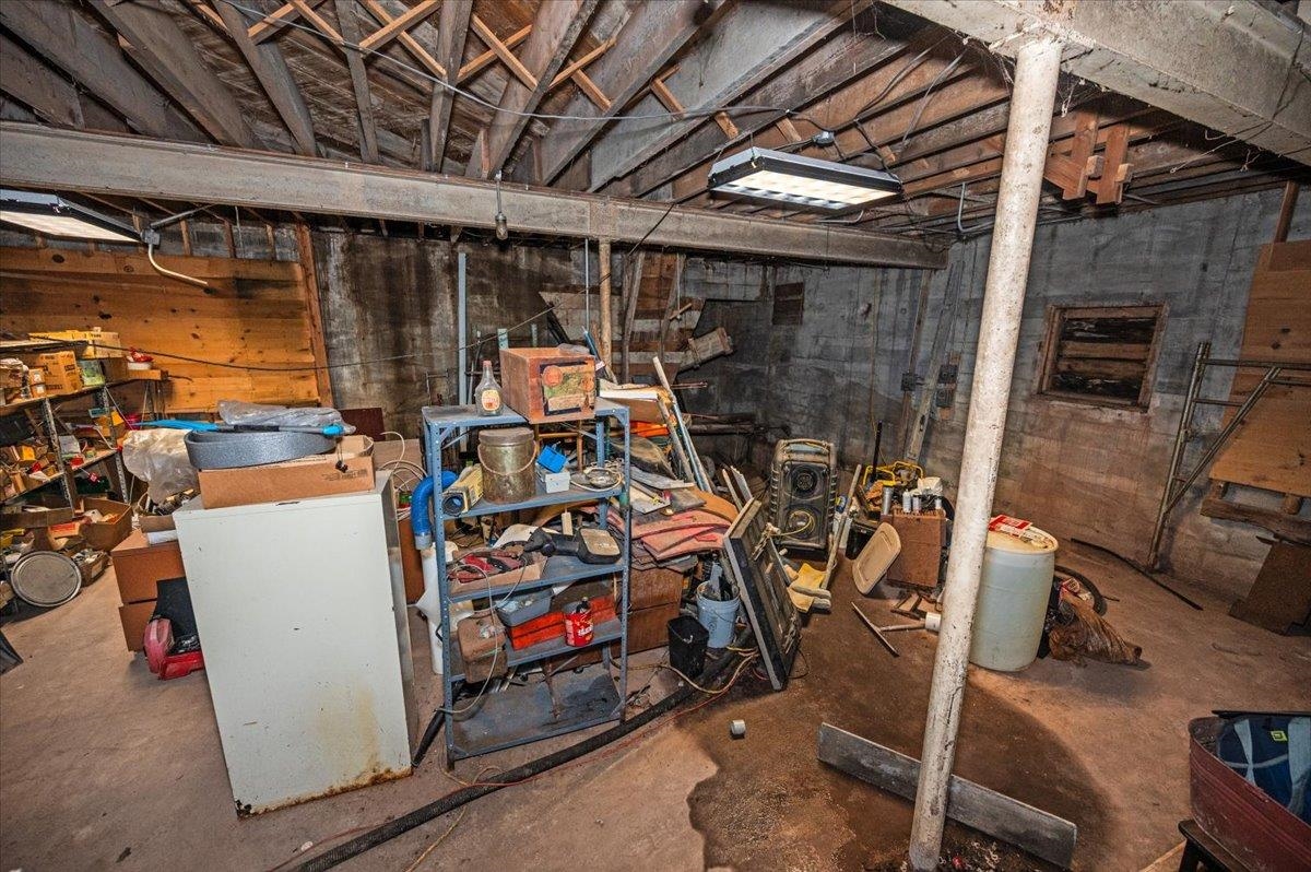 4781 County Rd F Maple, WI 54854 - Photo 14 of 18