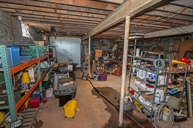 $199,900 | 4781 County Rd F, Maple, WI 54854