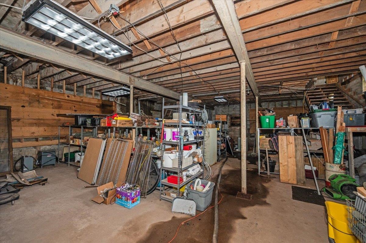 4781 County Rd F Maple, WI 54854 - Photo 16 of 18