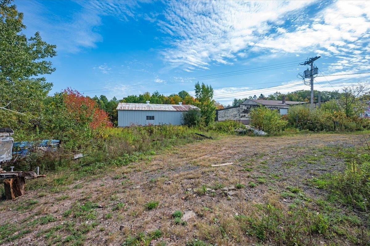 4781 County Rd F Maple, WI 54854 - Photo 17 of 18