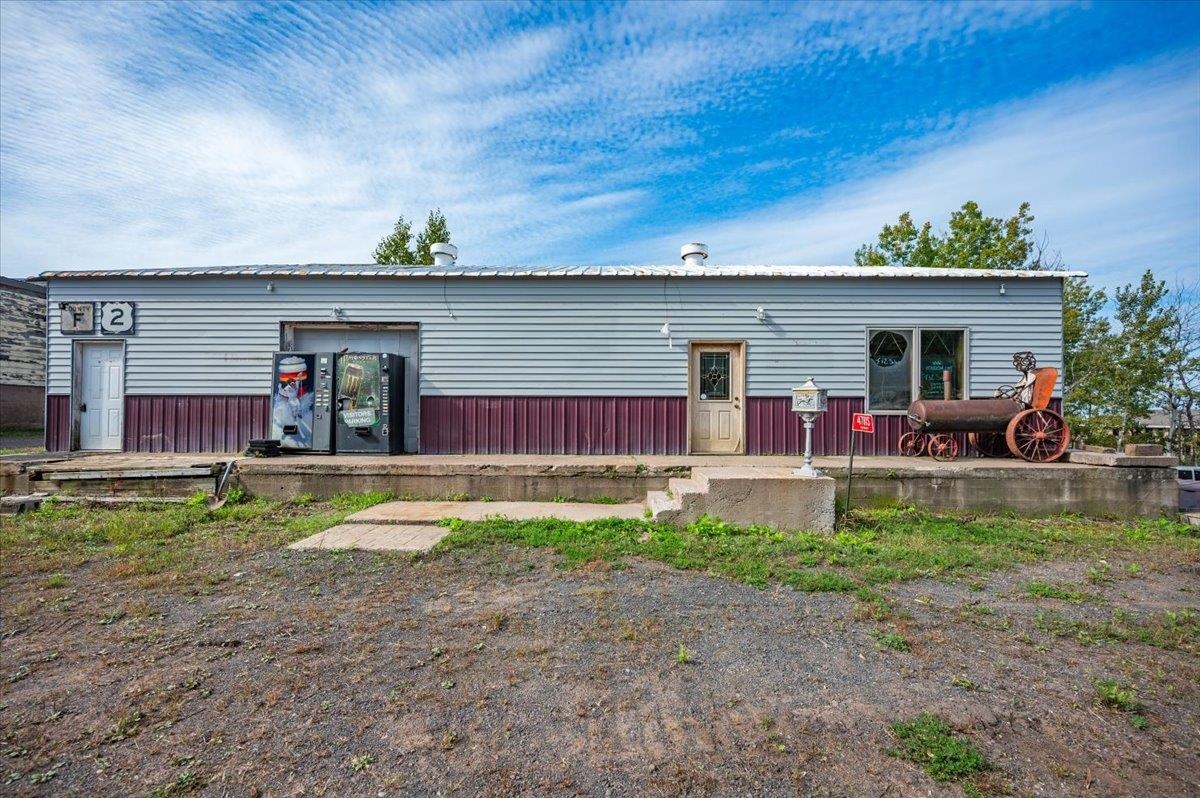 4781 County Rd F Maple, WI 54854 - Photo 3 of 18