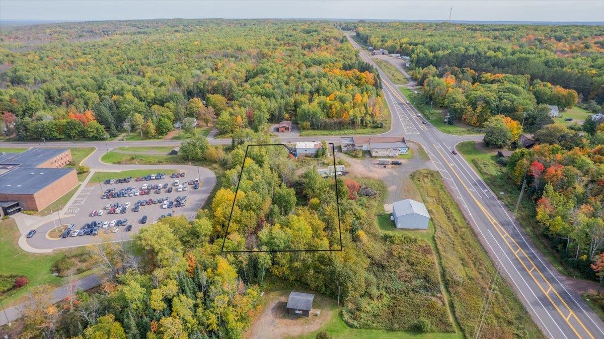 4781 County Rd F Maple, WI 54854 - Photo 5 of 18