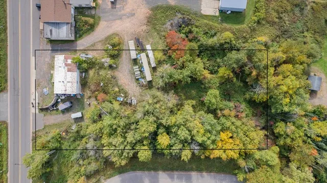 $199,900 | 4781 County Rd F, Maple, WI 54854