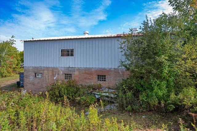 $199,900 | 4781 County Rd F, Maple, WI 54854