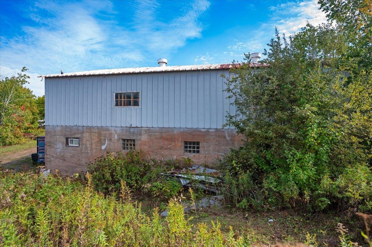 4781 County Rd F Maple, WI 54854 - Photo 9 of 18