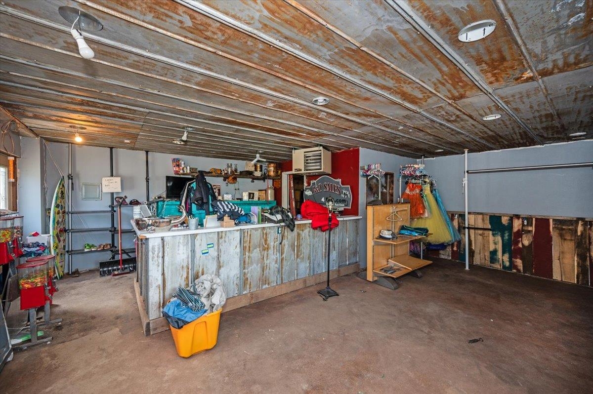 4781 County Rd F Maple, WI 54854 - Photo 10 of 18