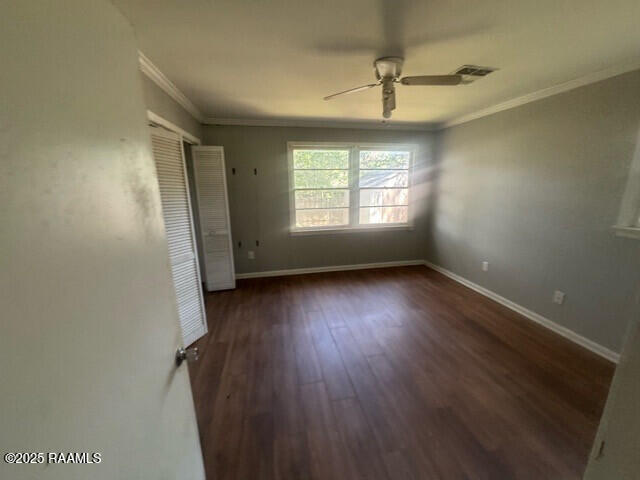 109 Plaquemine Road Lafayette, LA 70501 - Photo 11 of 11 IMG_1278