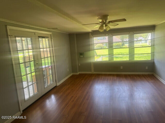 109 Plaquemine Road Lafayette, LA 70501 - Photo 2 of 11 IMG_1272