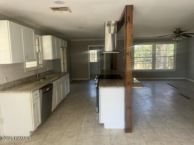 109 Plaquemine Road Lafayette, LA 70501 - Photo 4 of 11 IMG_1270