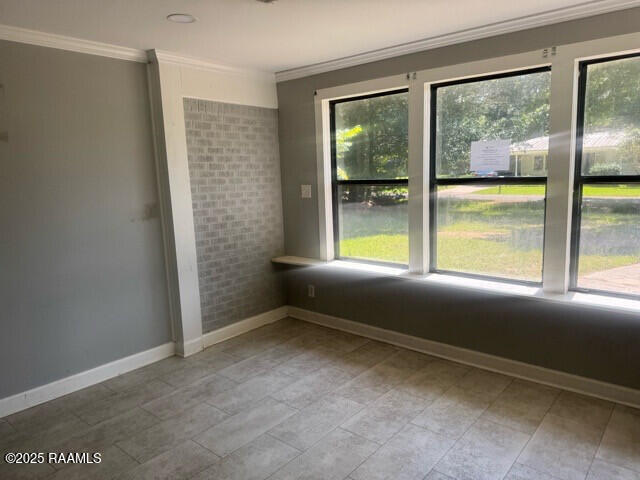 109 Plaquemine Road Lafayette, LA 70501 - Photo 5 of 11 IMG_1269