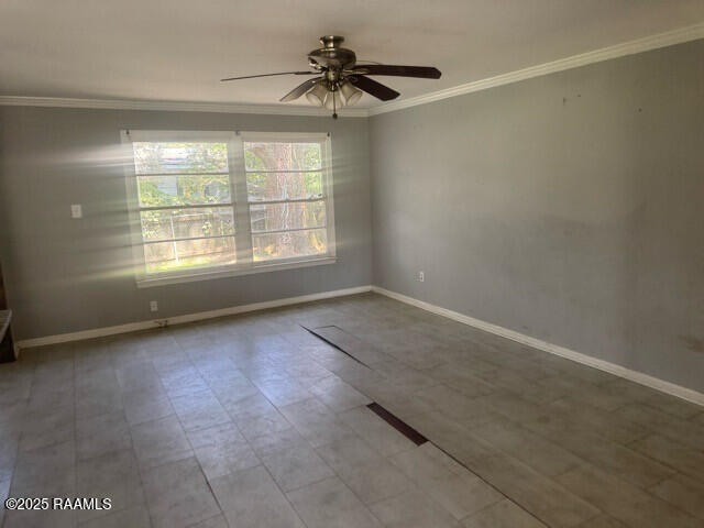 109 Plaquemine Road Lafayette, LA 70501 - Photo 6 of 11 IMG_1271