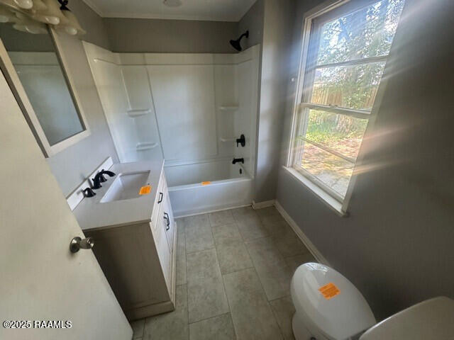 109 Plaquemine Road Lafayette, LA 70501 - Photo 7 of 11 IMG_1273