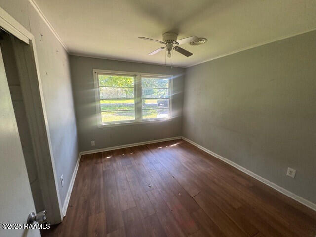 109 Plaquemine Road Lafayette, LA 70501 - Photo 8 of 11 IMG_1275