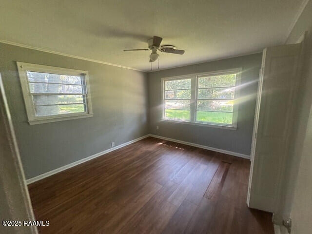 109 Plaquemine Road Lafayette, LA 70501 - Photo 9 of 11 IMG_1276