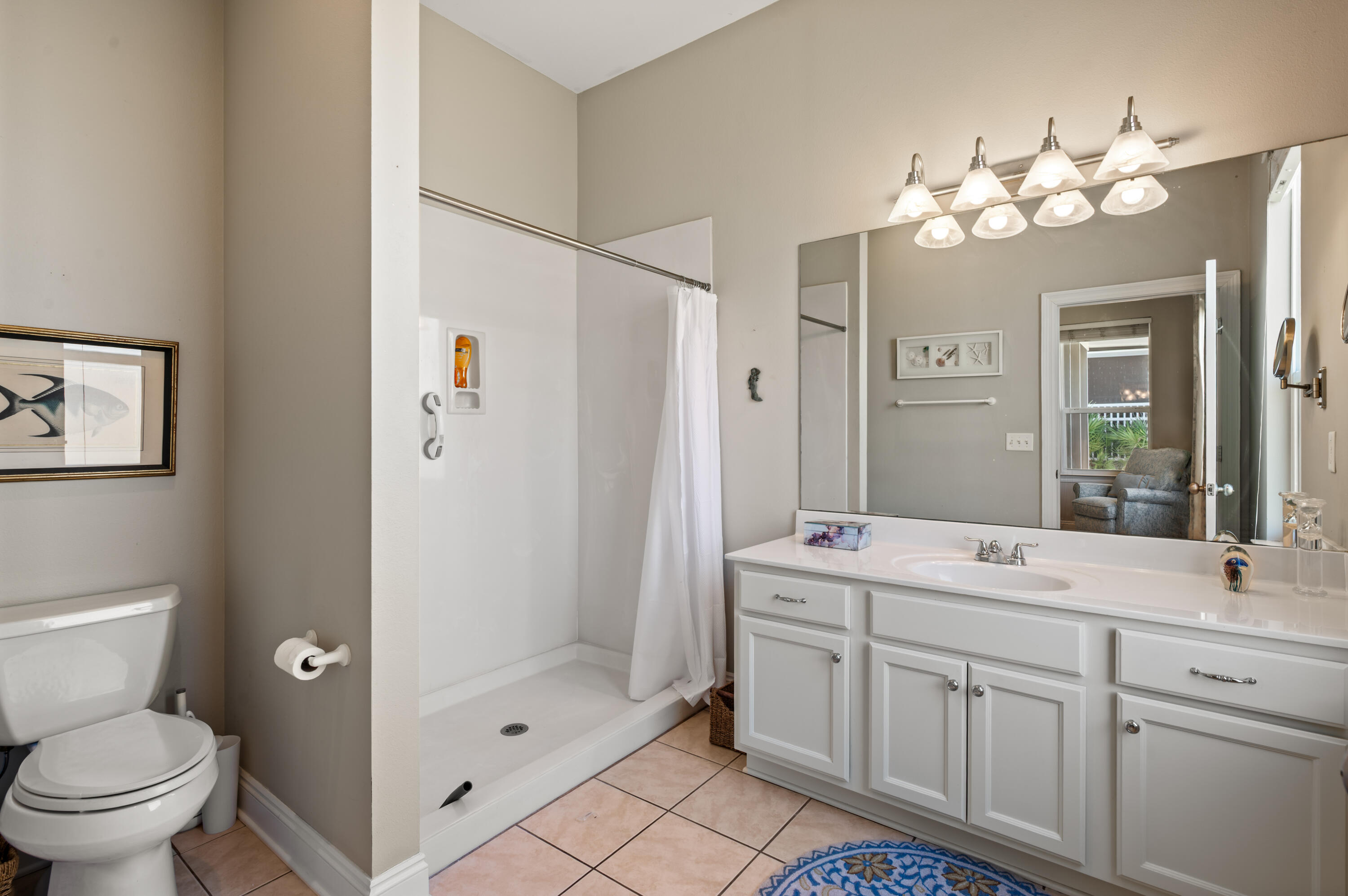 79 Courtyard Drive Santa Rosa Beach, FL 32459 - Photo 11 of 31 79Courtyard-27