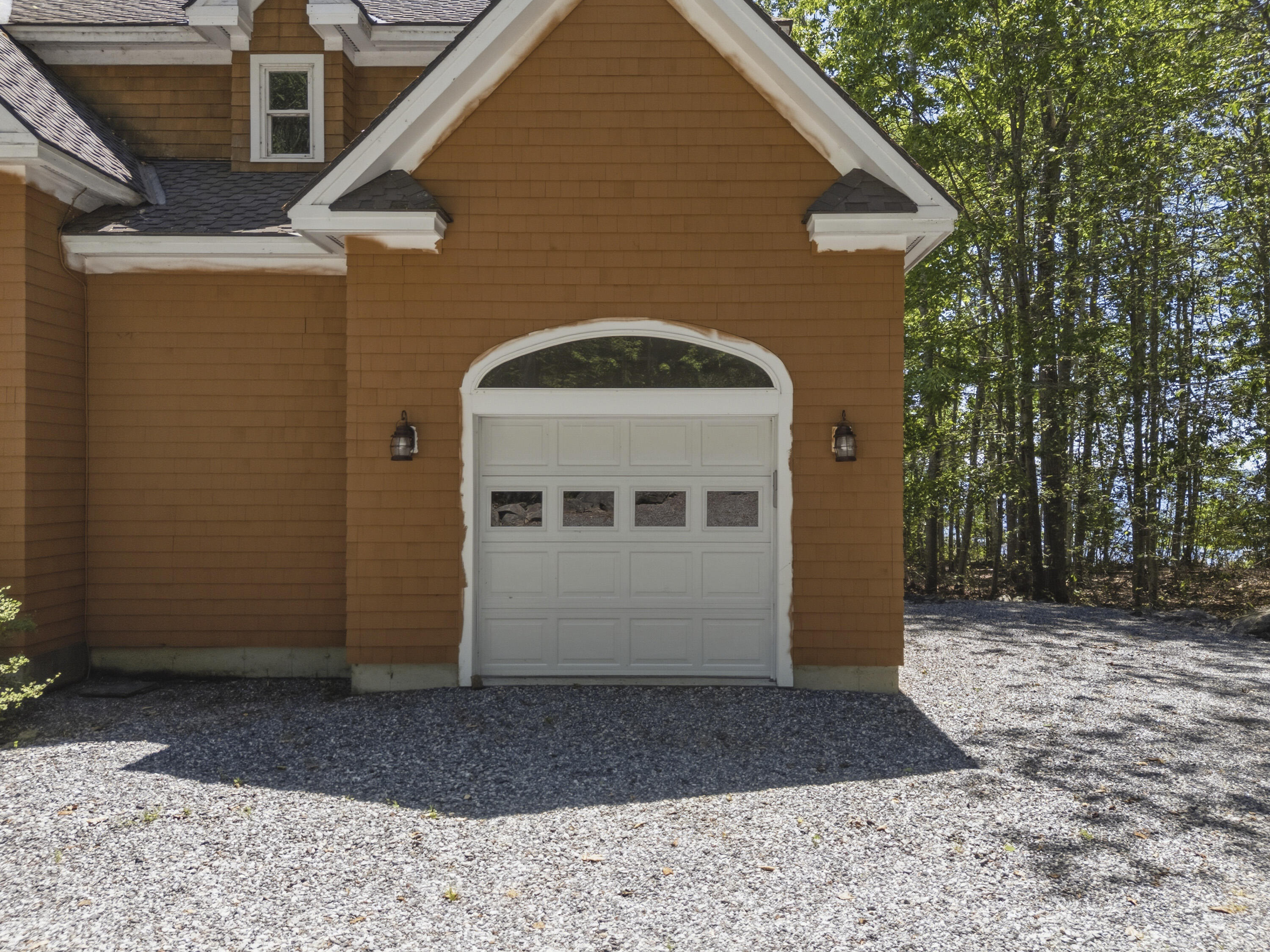 24 Emerald Point Drive Frye Island, ME 04084 - Photo 72 of 82 24 Emerald Point Dr_183