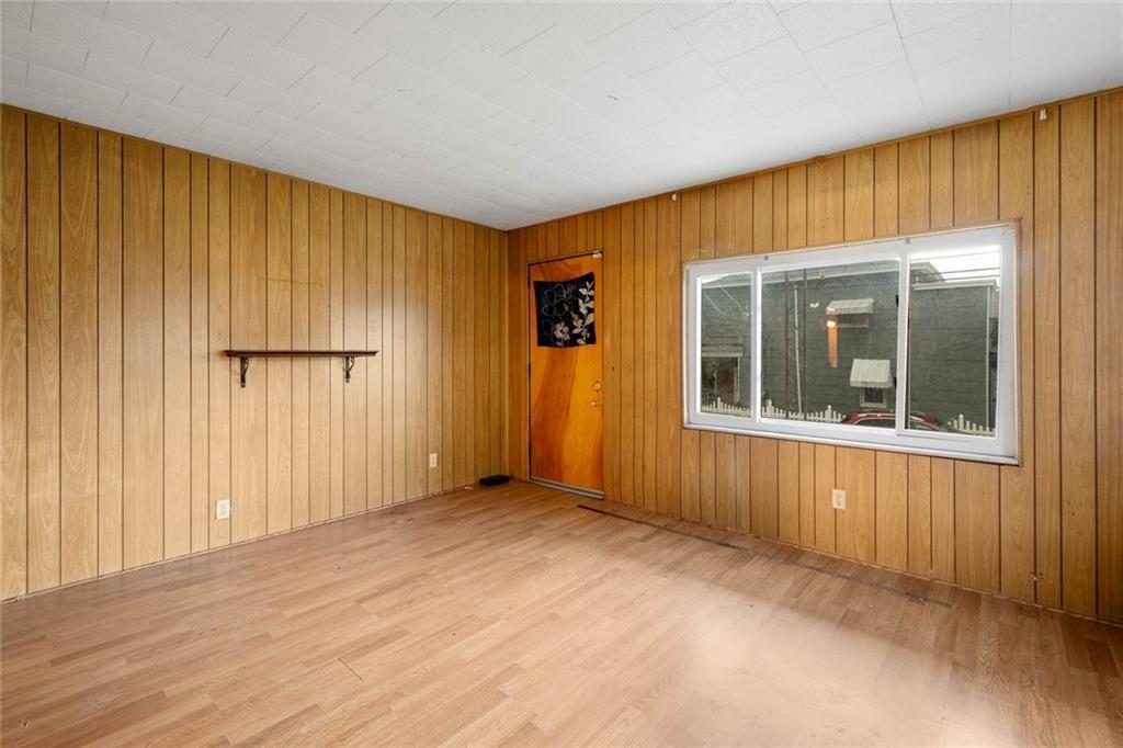 719 Frederick Street McKees Rocks, PA 15136 - Photo 3 of 48 Gallery Image 3
