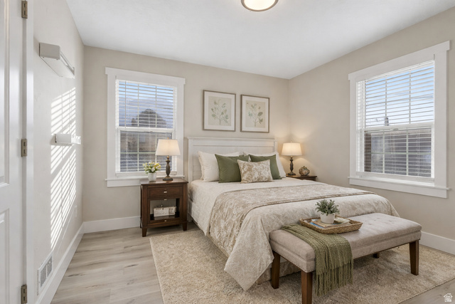 830 750 West Provo, UT 84604 - Photo 8 of 29