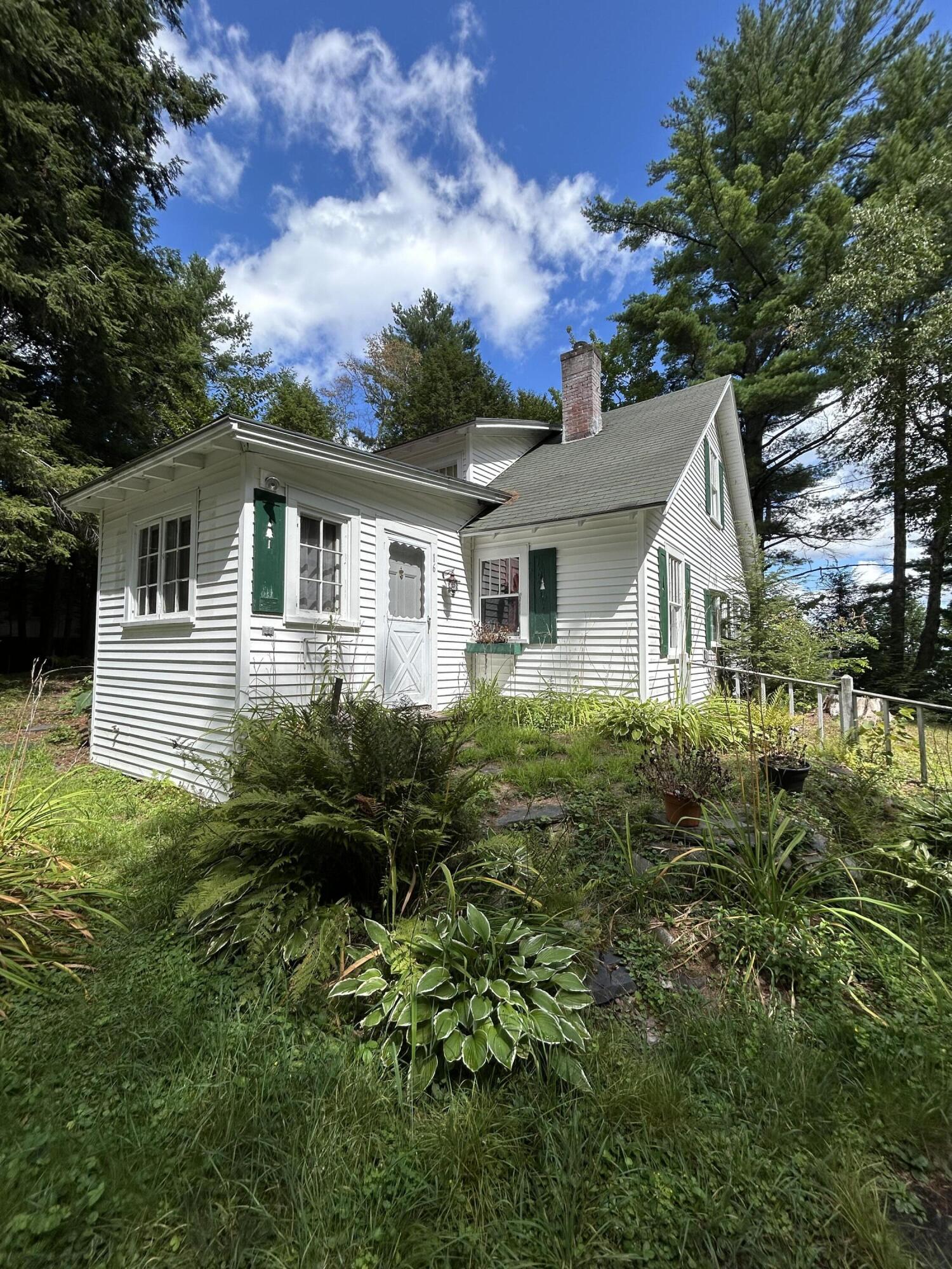 16 Salmon Road Madison, ME 04950 - Photo 21 of 22 IMG_4628