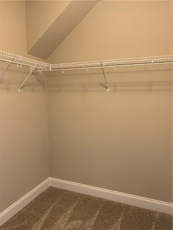 2628 Farmstone Ridge Auburn, AL 36830 - Photo 13 of 22 Gallery Image 13