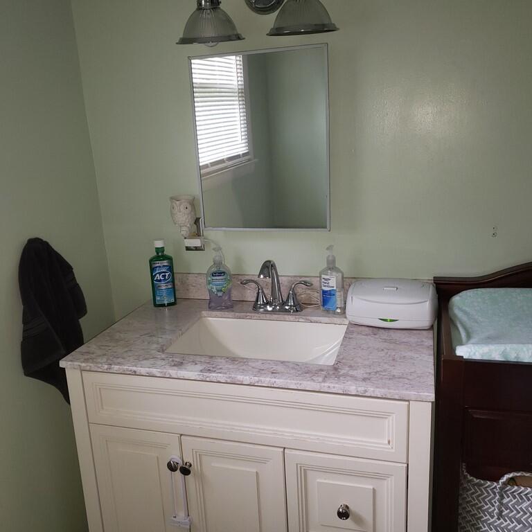 145 Williams Road Newport, ME 04953 - Photo 18 of 44 16 (Copy)
