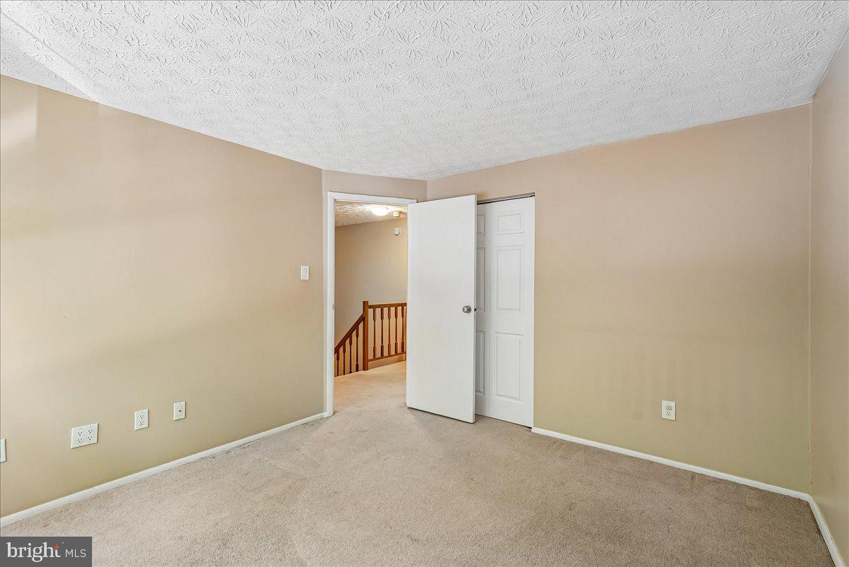 2331 Middle Creek Lane Reston, VA 20191 - Photo 38 of 78 a view of an empty room
