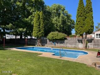 6 Rolling Hills Road Colonie, NY 12309 - Photo 61 of 61 516b3122-8828-44d9-86a4-151b2b04ce0c