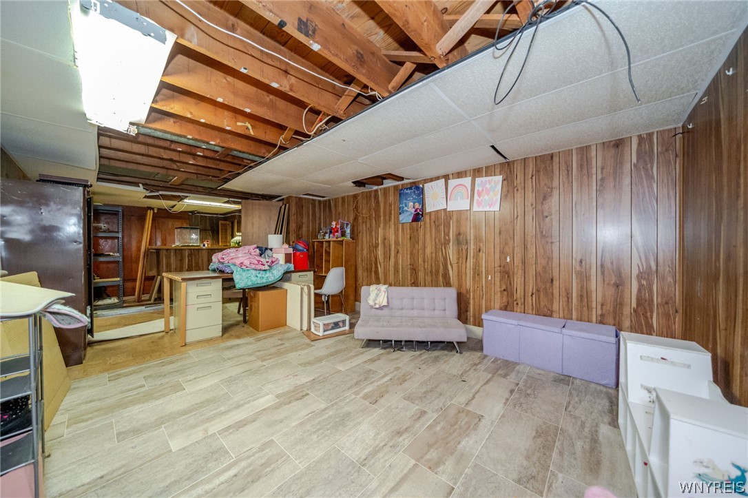 9 Binner Road Cheektowaga, NY 14225 - Photo 28 of 30 Gallery Image 28