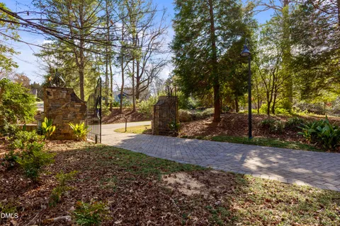 $2,900,000 | 6309 Wakefalls Drive, Wake Forest, NC 27587
