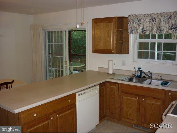 14277 Shiloh Church Road Laurel, DE 19956 - Photo 2 of 15 Gallery Image 2