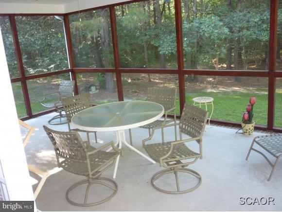 14277 Shiloh Church Road Laurel, DE 19956 - Photo 11 of 15 Gallery Image 11
