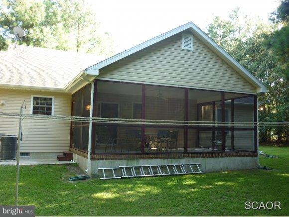 14277 Shiloh Church Road Laurel, DE 19956 - Photo 12 of 15 Gallery Image 12