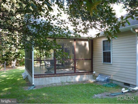 14277 Shiloh Church Road Laurel, DE 19956 - Photo 13 of 15 Gallery Image 13