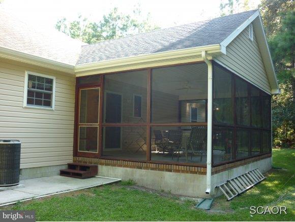 14277 Shiloh Church Road Laurel, DE 19956 - Photo 14 of 15 Gallery Image 14
