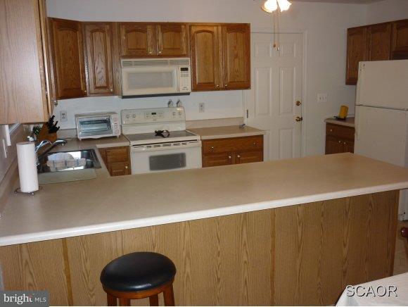 14277 Shiloh Church Road Laurel, DE 19956 - Photo 3 of 15 Gallery Image 3