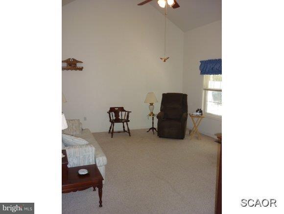 14277 Shiloh Church Road Laurel, DE 19956 - Photo 4 of 15 Gallery Image 4