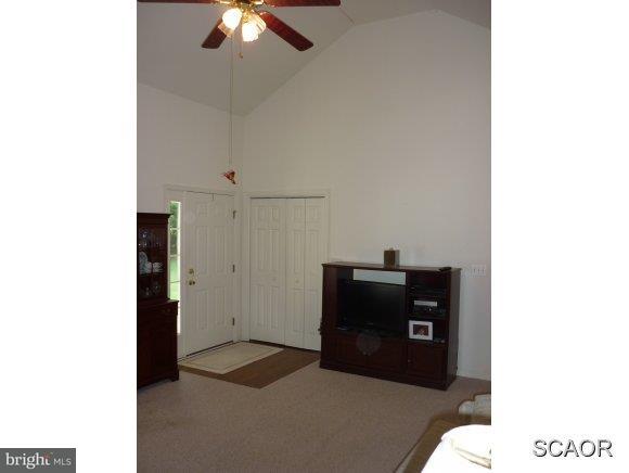 14277 Shiloh Church Road Laurel, DE 19956 - Photo 5 of 15 Gallery Image 5