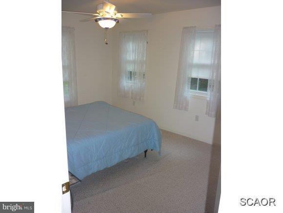 14277 Shiloh Church Road Laurel, DE 19956 - Photo 6 of 15 Gallery Image 6