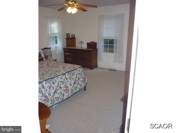 14277 Shiloh Church Road Laurel, DE 19956 - Photo 7 of 15 Gallery Image 7