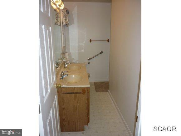 14277 Shiloh Church Road Laurel, DE 19956 - Photo 9 of 15 Gallery Image 9