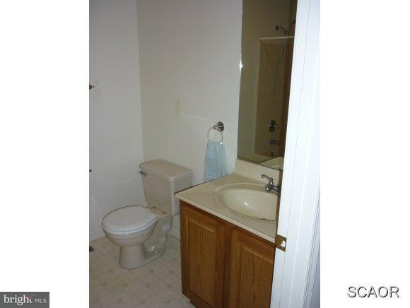 14277 Shiloh Church Road Laurel, DE 19956 - Photo 10 of 15 Gallery Image 10