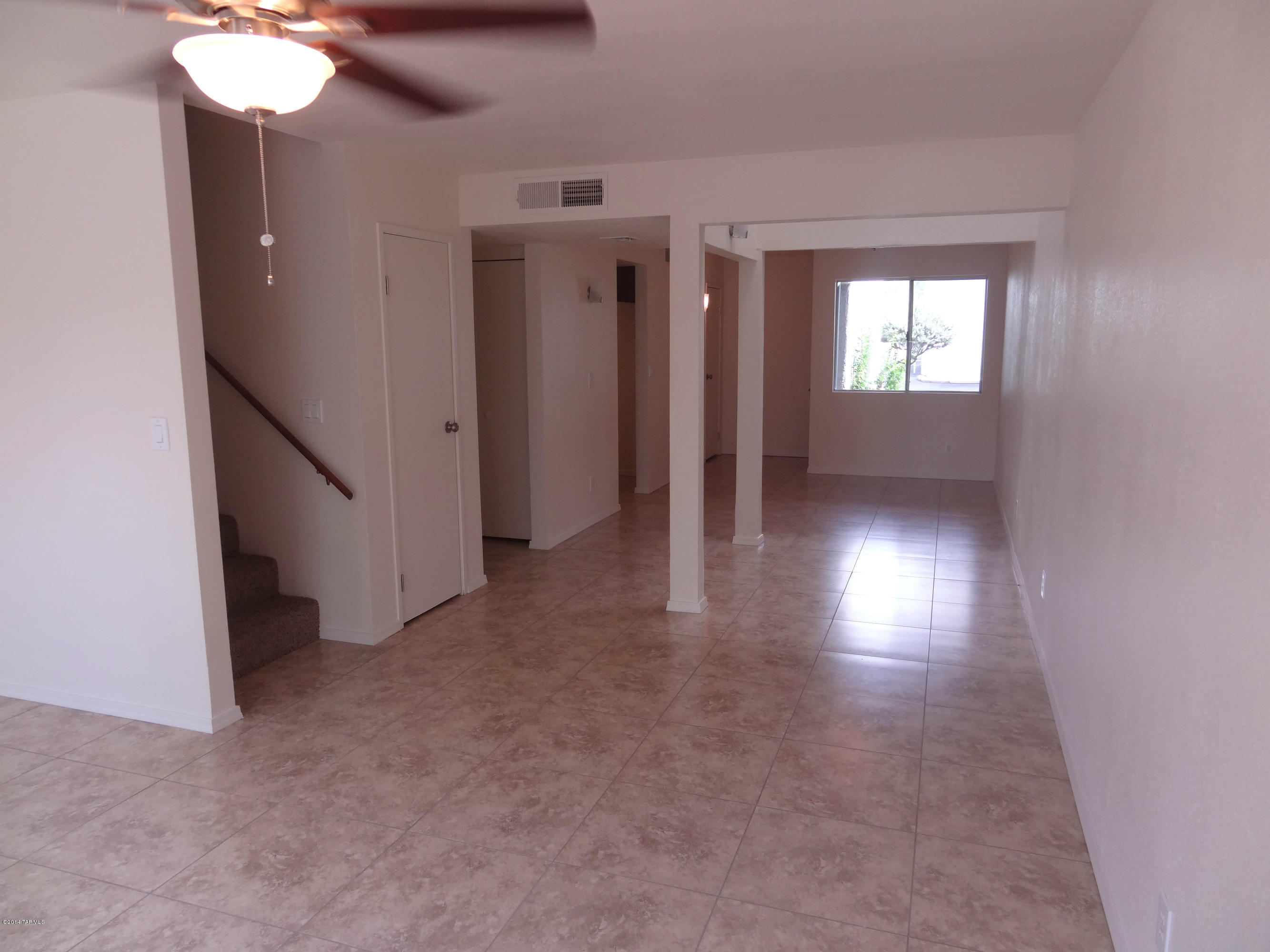2779 West Anklam Road, Unit C Tucson, AZ 85745 - Photo 10 of 24 Gallery Image 10